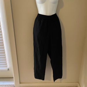 Everlane Pants
